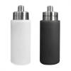 Flacone Refiller 30ml PER bottigliette SQUONK