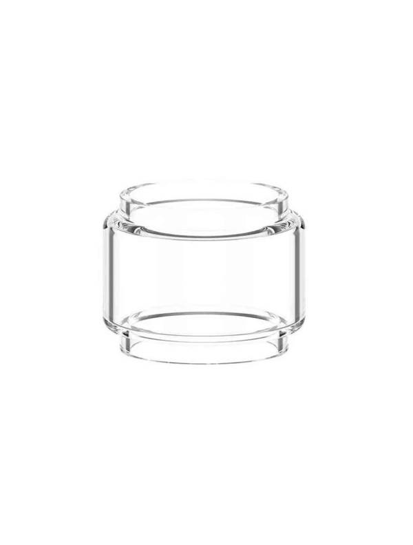 Vaporesso Vetro di Ricambio per iTank 2 8ml