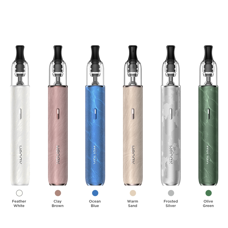 Wenax M2 Kit - immagine 3