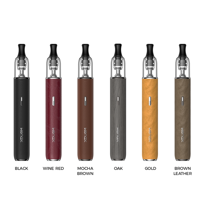 Wenax M2 Kit - immagine 2