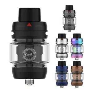 iTank T 6ml