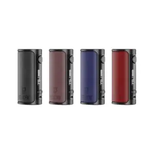 Mod iStick i75 75W 3000mAh - Eleaf