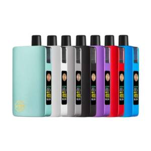 Kit DotPod Max